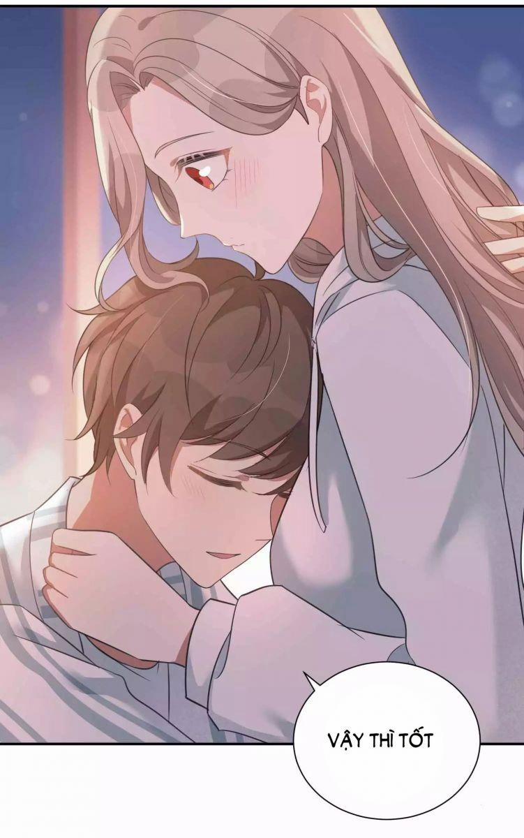 Phim Giả Làm Thật 57 trang 10