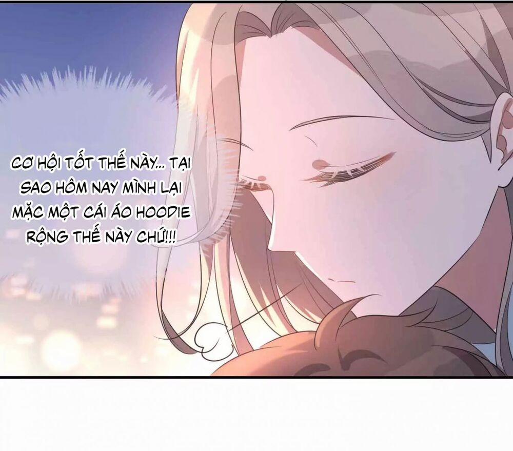 Phim Giả Làm Thật 57 trang 11