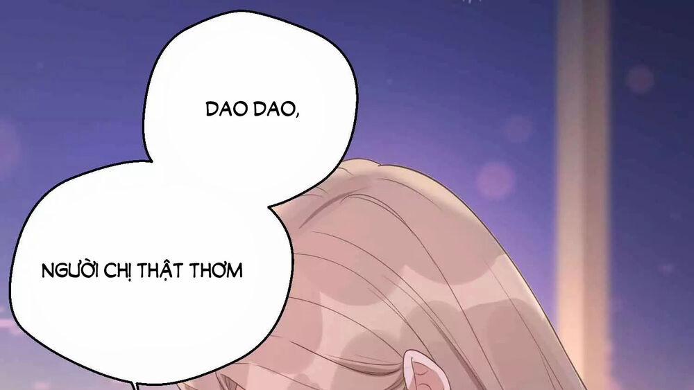 Phim Giả Làm Thật 57 trang 13