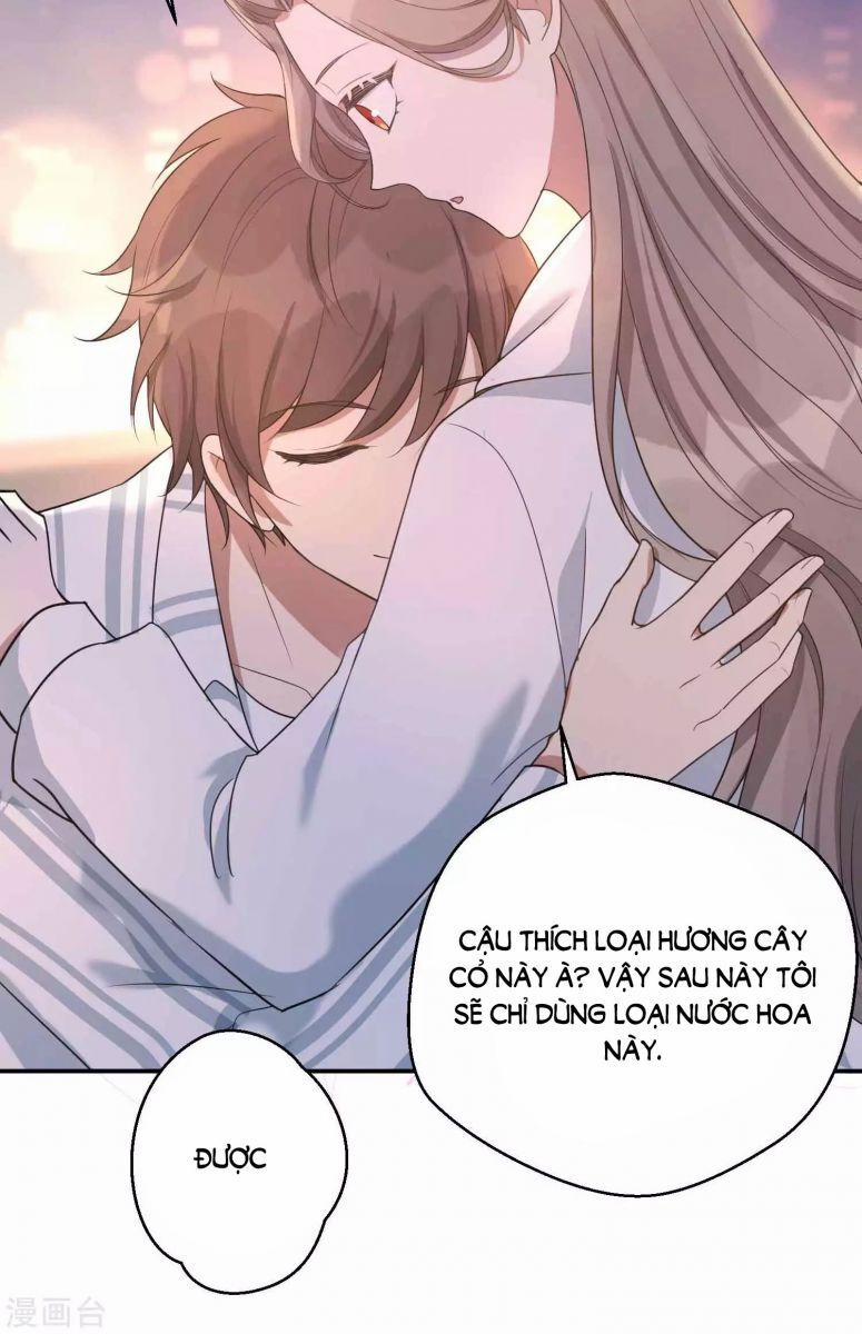 Phim Giả Làm Thật 57 trang 14