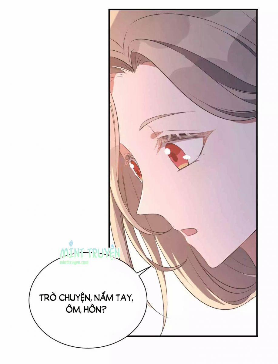 Phim Giả Làm Thật 57 trang 16