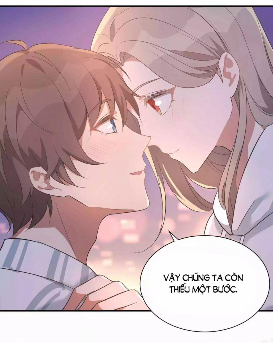 Phim Giả Làm Thật 57 trang 17