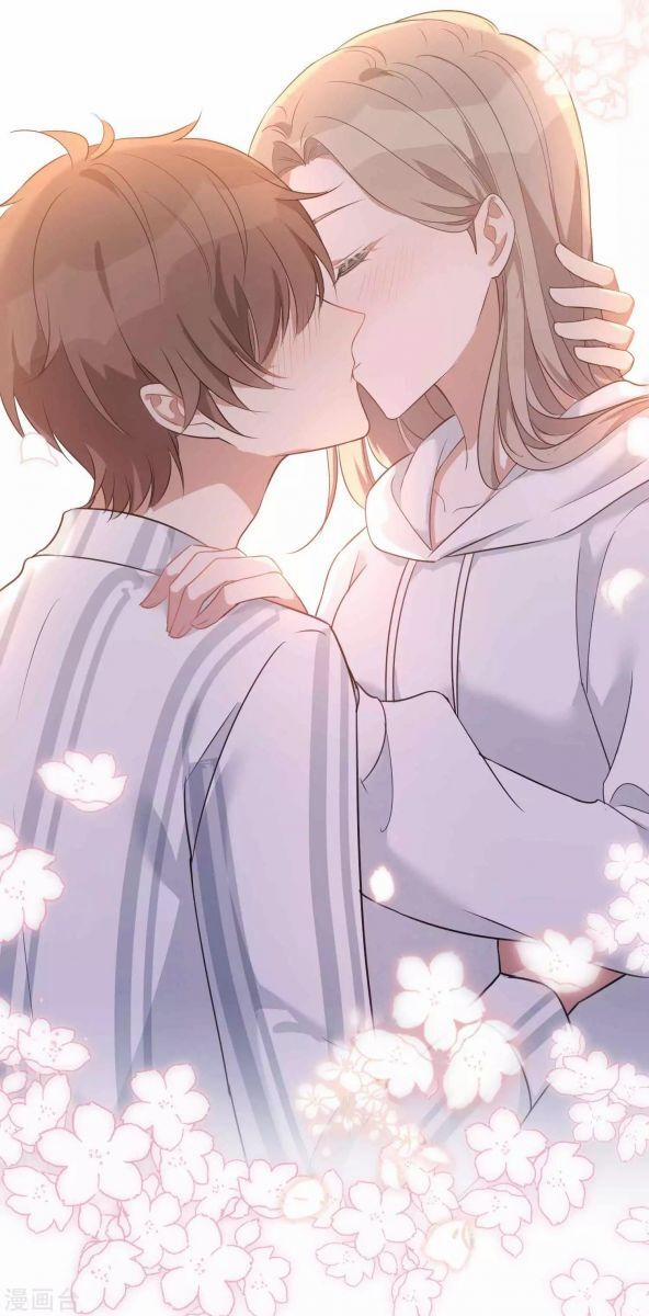 Phim Giả Làm Thật 57 trang 18