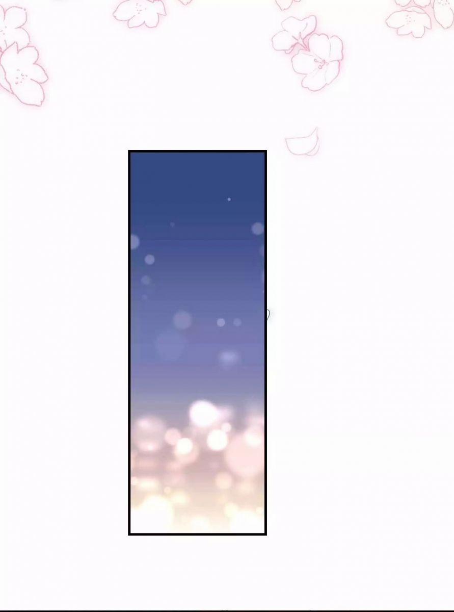 Phim Giả Làm Thật 57 trang 19