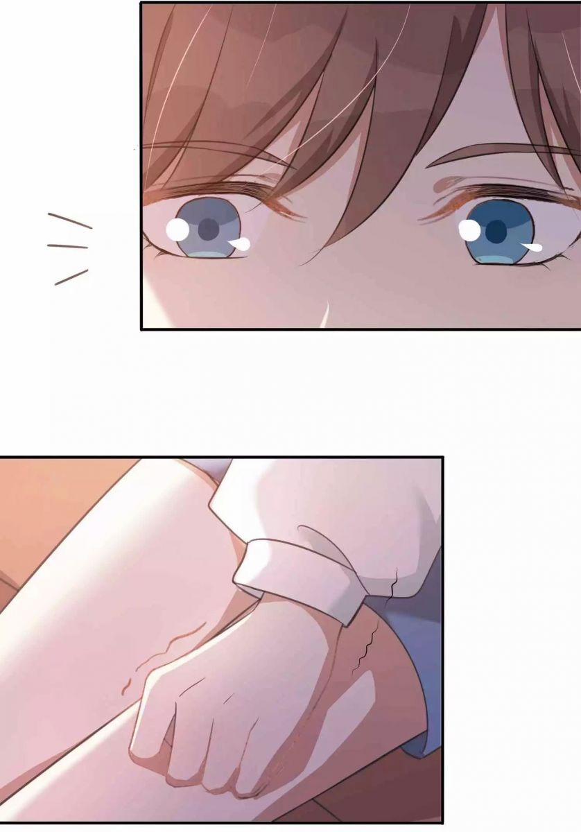 Phim Giả Làm Thật 57 trang 2