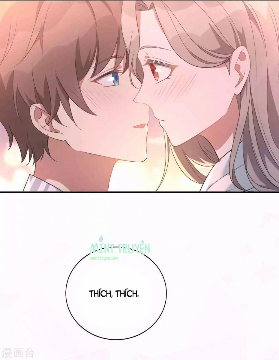 Phim Giả Làm Thật 57 trang 20