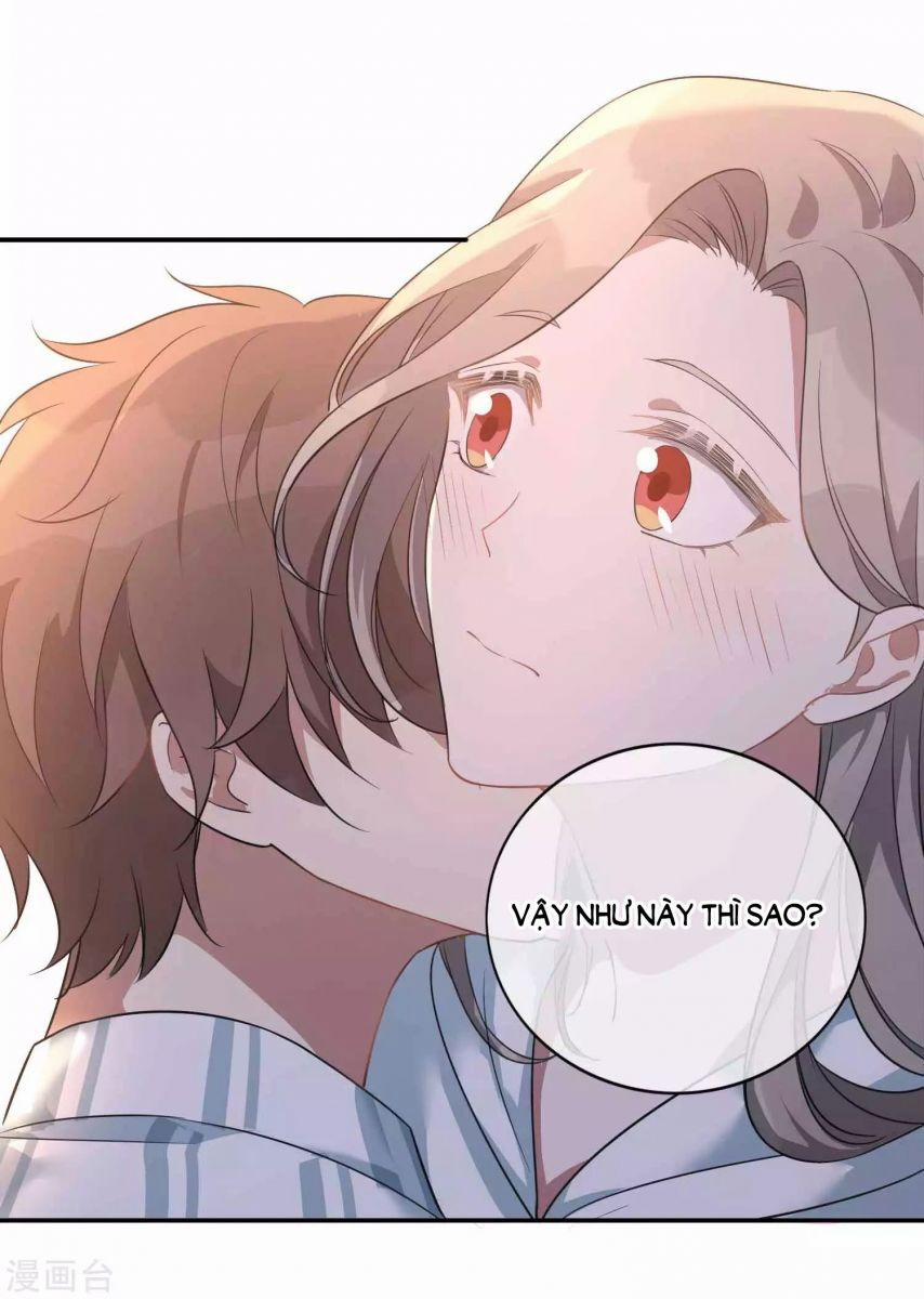 Phim Giả Làm Thật 57 trang 21