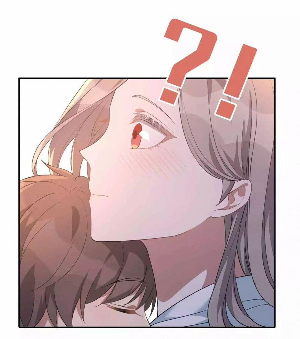 Phim Giả Làm Thật 57 trang 22