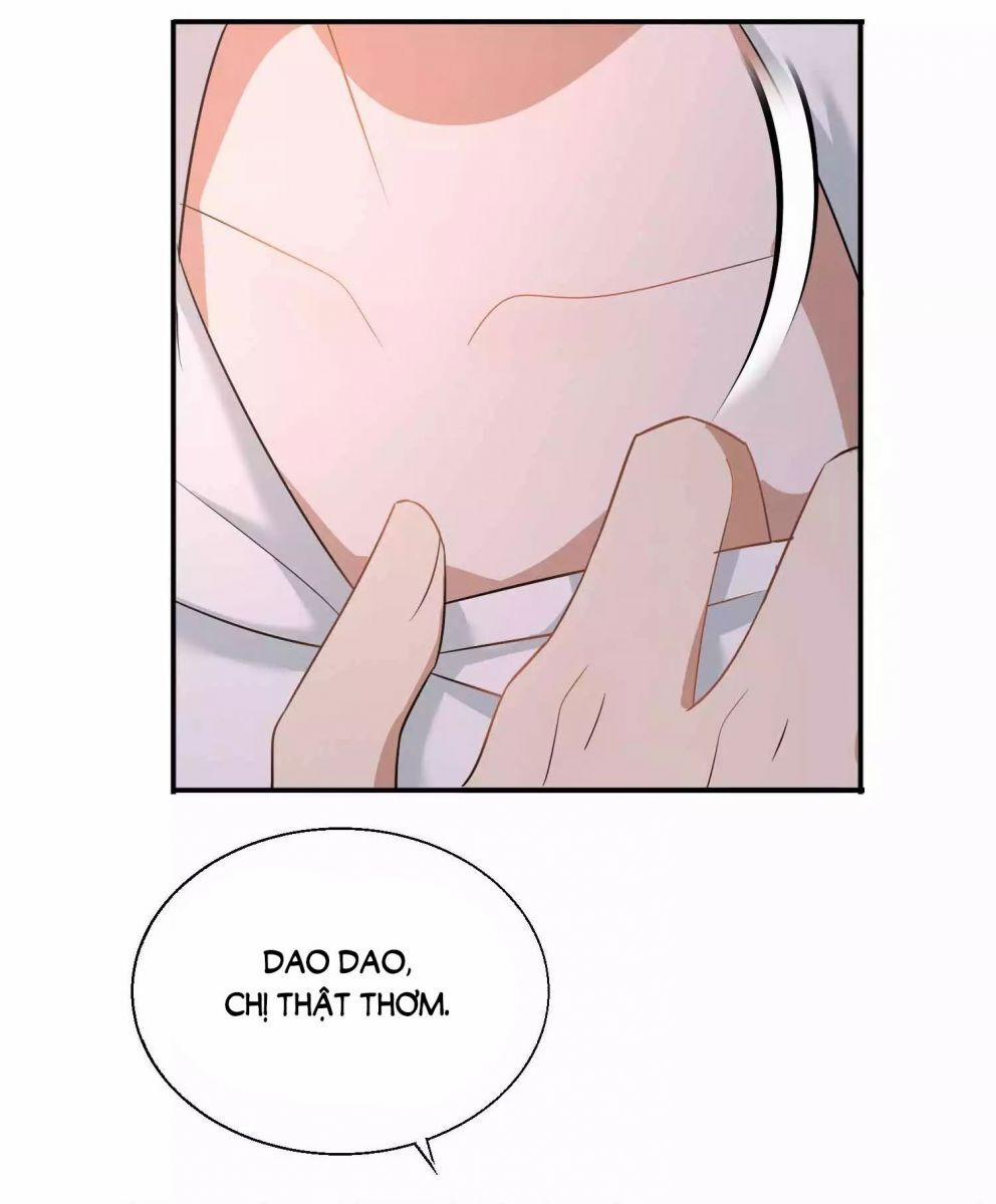 Phim Giả Làm Thật 57 trang 23