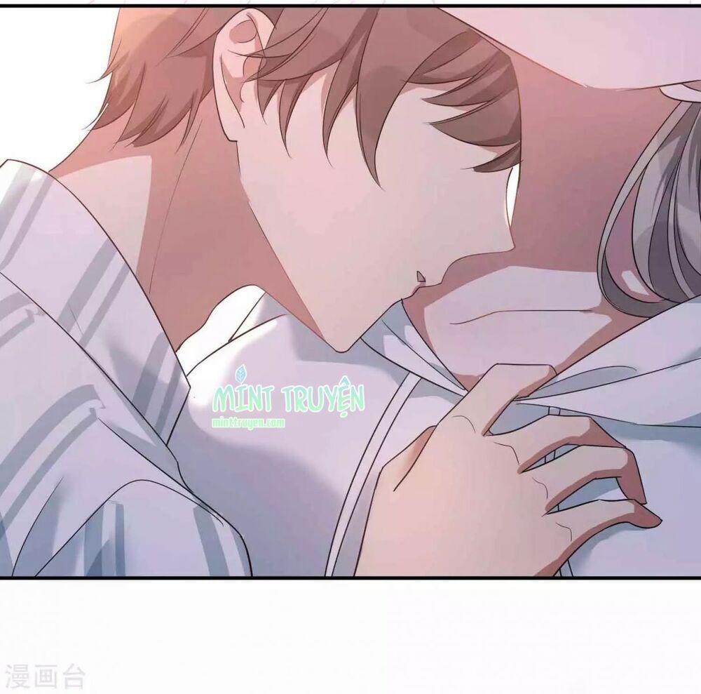 Phim Giả Làm Thật 57 trang 24