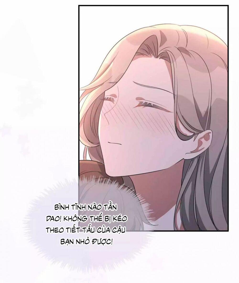 Phim Giả Làm Thật 57 trang 25