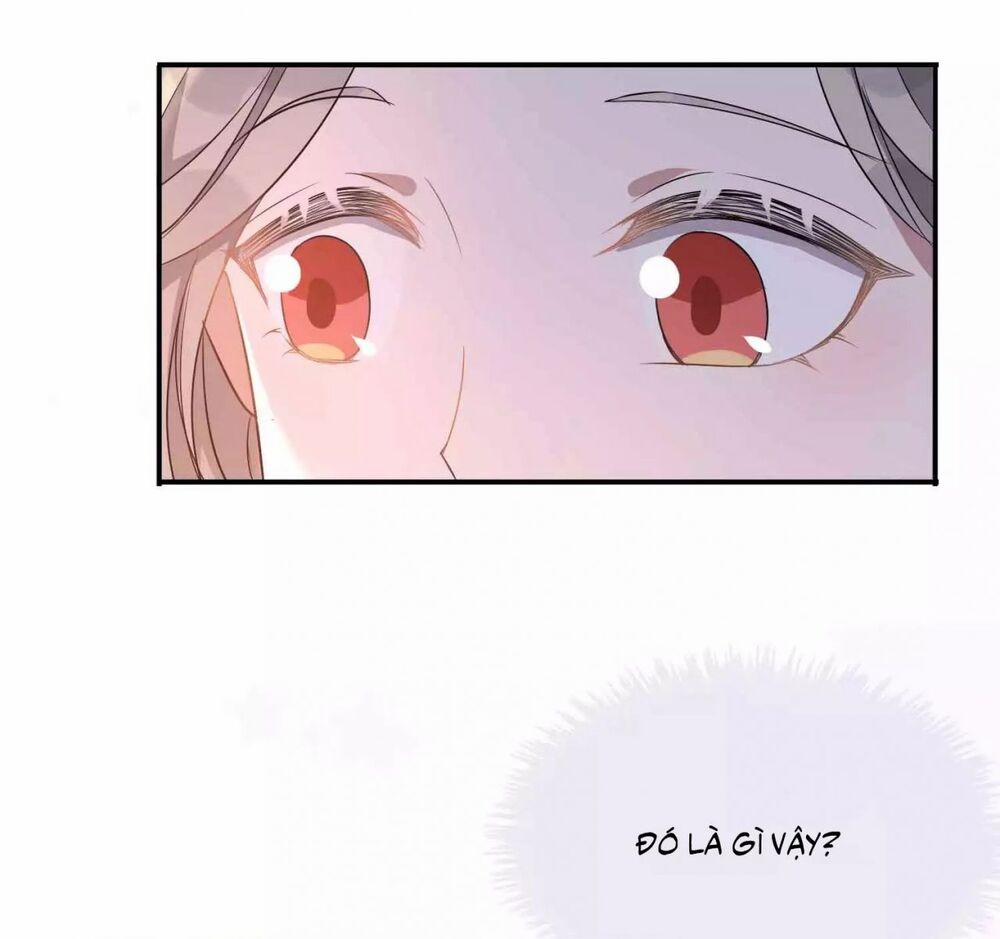 Phim Giả Làm Thật 57 trang 27