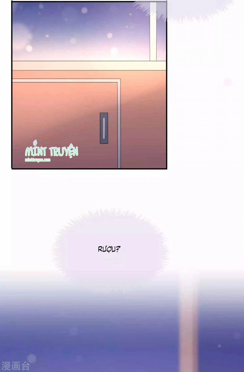 Phim Giả Làm Thật 57 trang 28