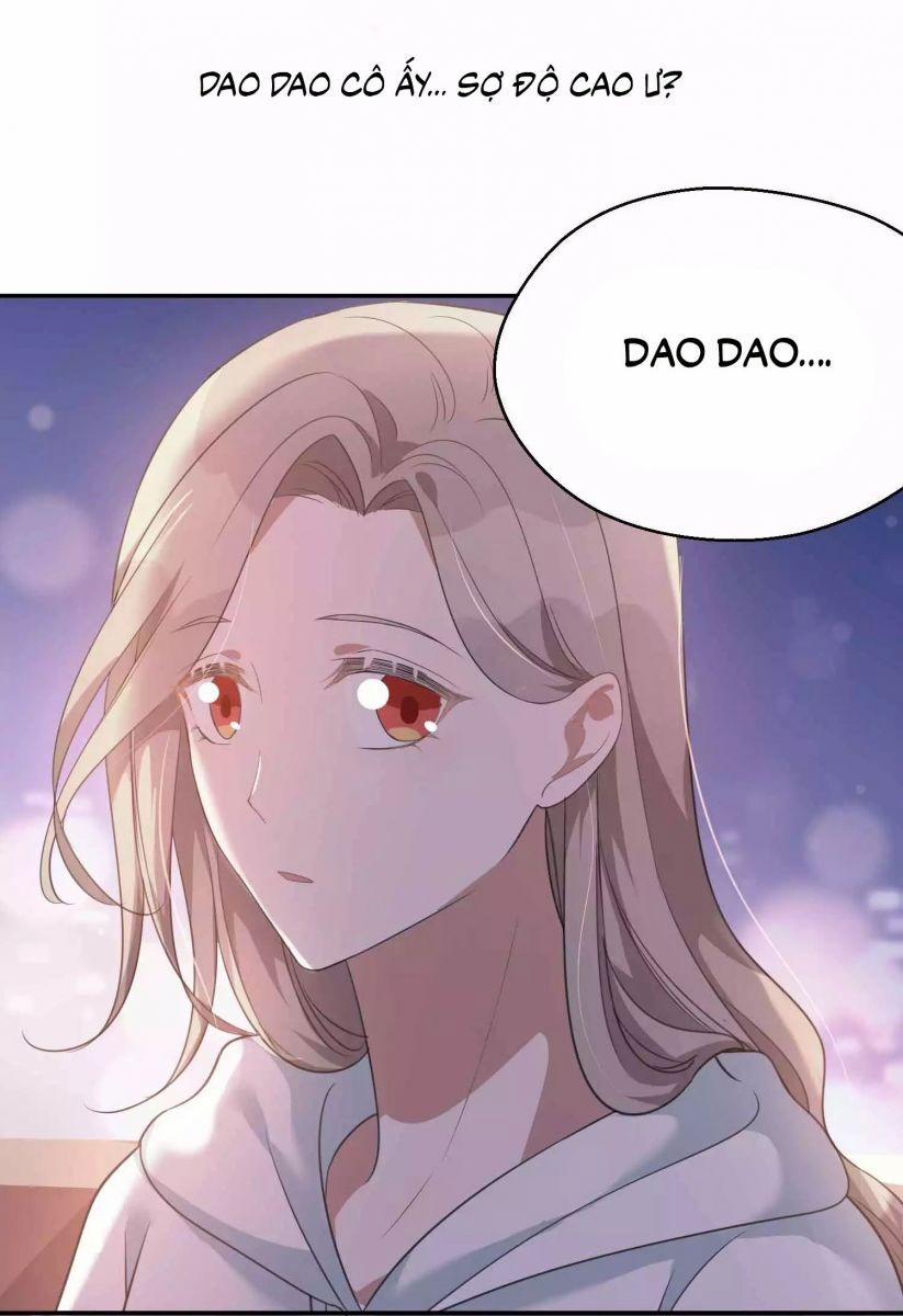 Phim Giả Làm Thật 57 trang 3