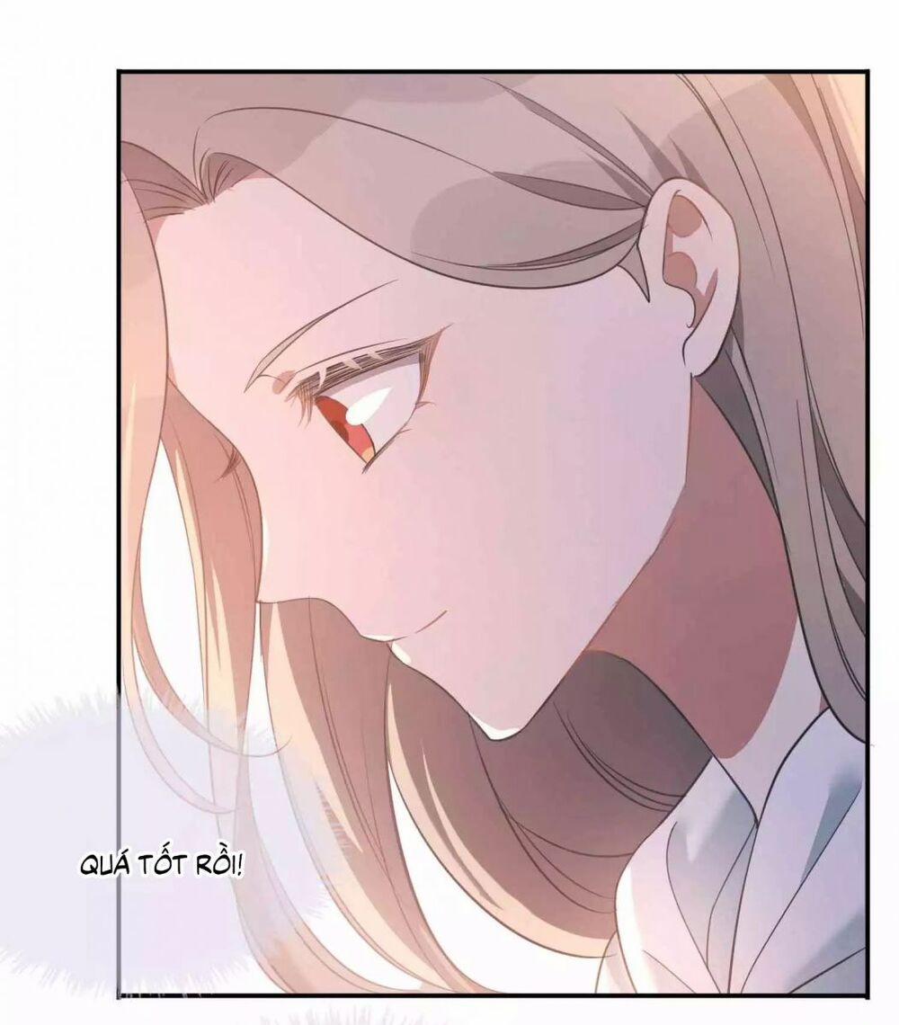 Phim Giả Làm Thật 57 trang 30