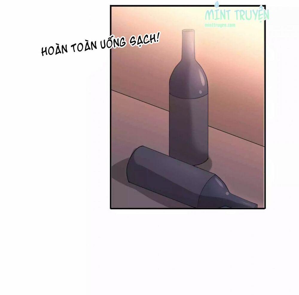 Phim Giả Làm Thật 57 trang 32