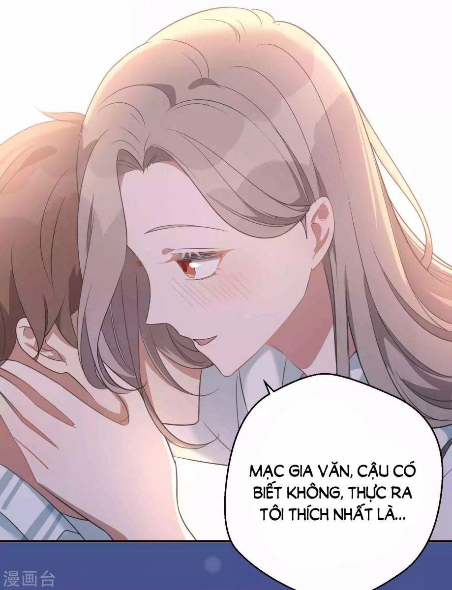 Phim Giả Làm Thật 57 trang 33