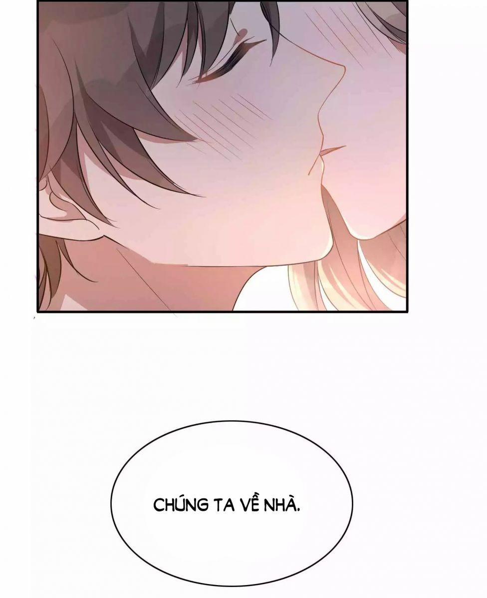 Phim Giả Làm Thật 57 trang 35