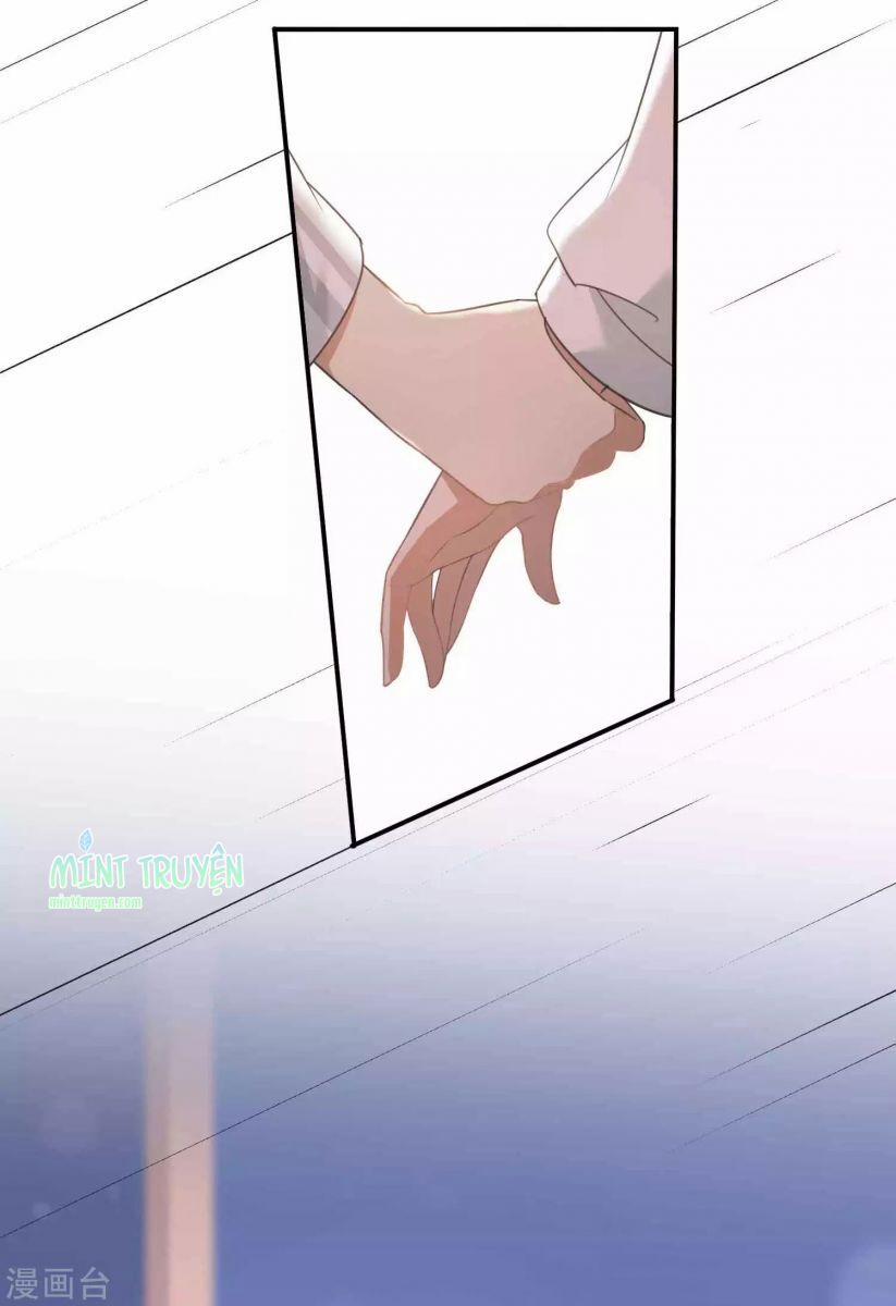 Phim Giả Làm Thật 57 trang 4