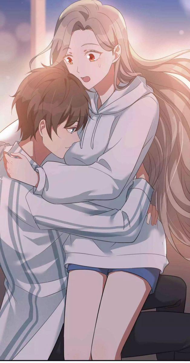 Phim Giả Làm Thật 57 trang 5