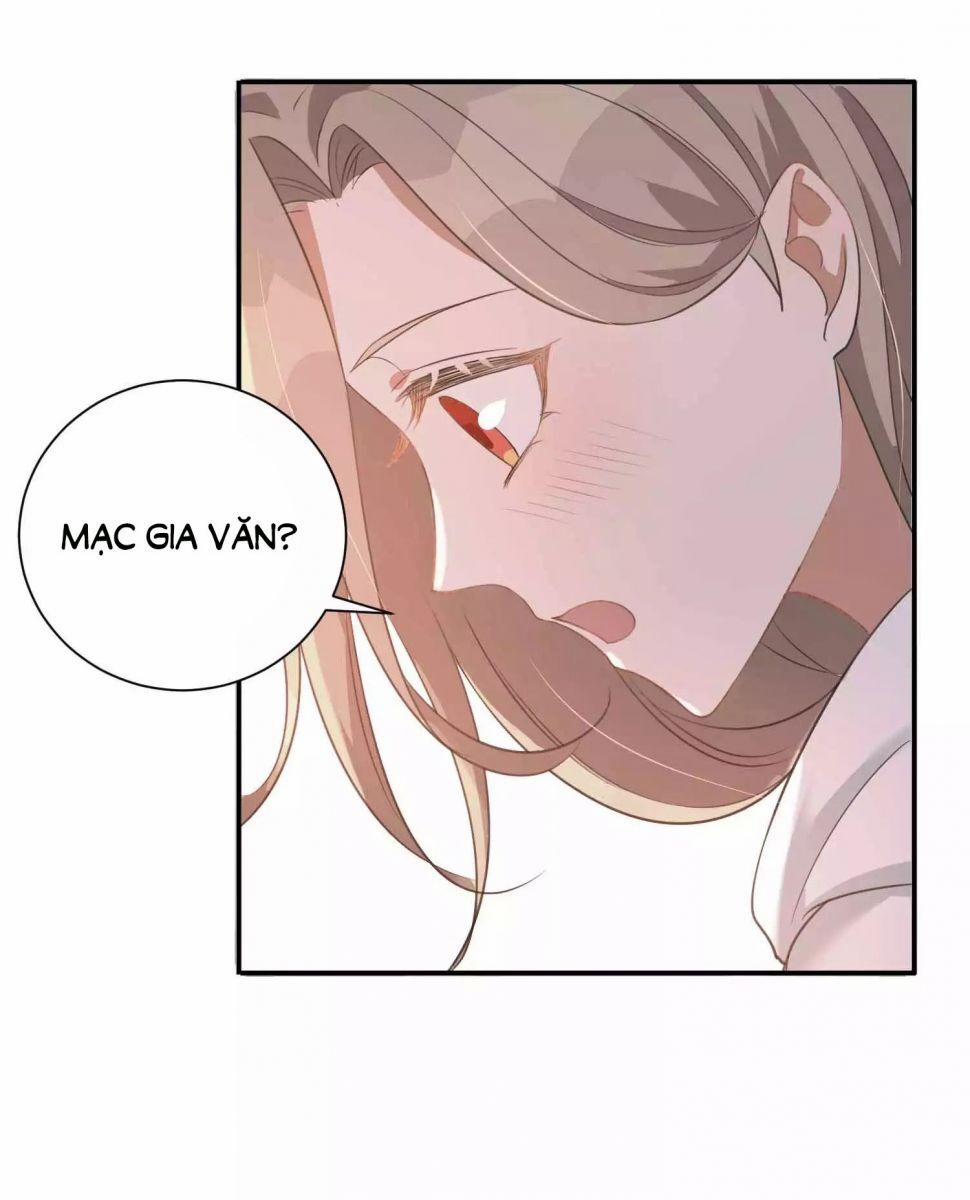 Phim Giả Làm Thật 57 trang 6