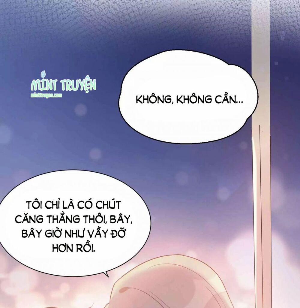 Phim Giả Làm Thật 57 trang 8