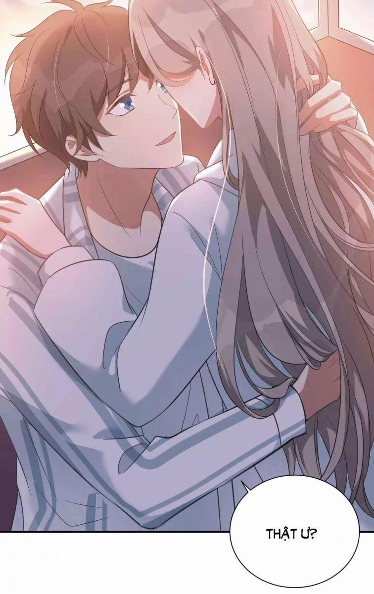 Phim Giả Làm Thật 57 trang 9