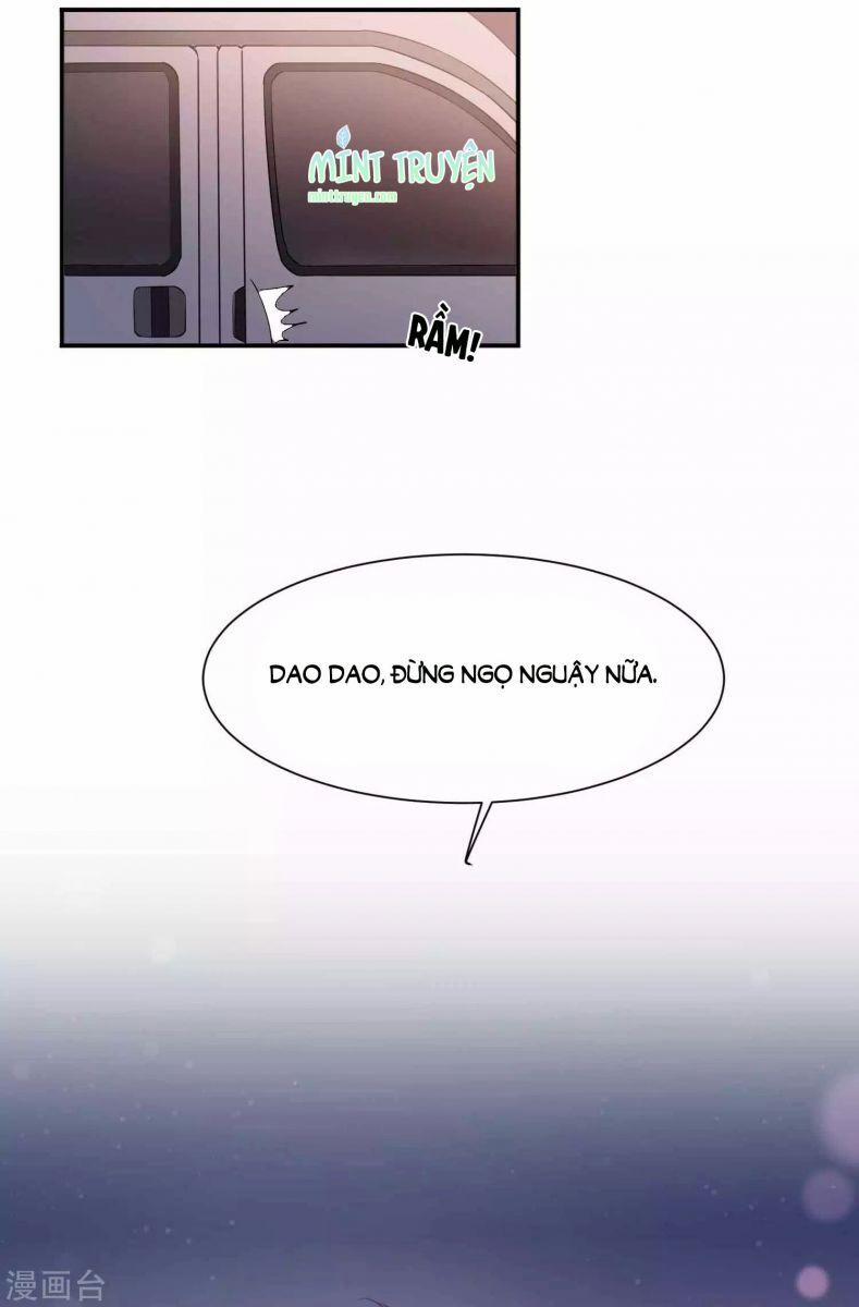 Phim Giả Làm Thật 58.1 trang 0