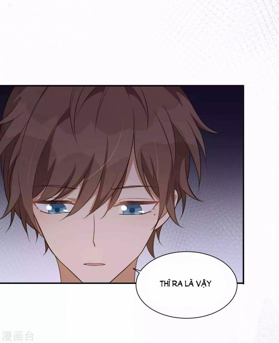 Phim Giả Làm Thật 58.1 trang 10