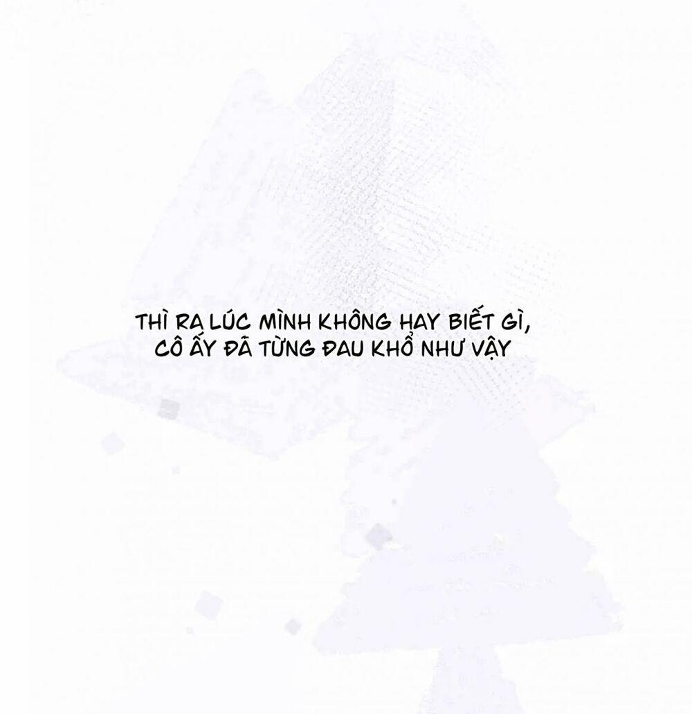 Phim Giả Làm Thật 58.1 trang 11