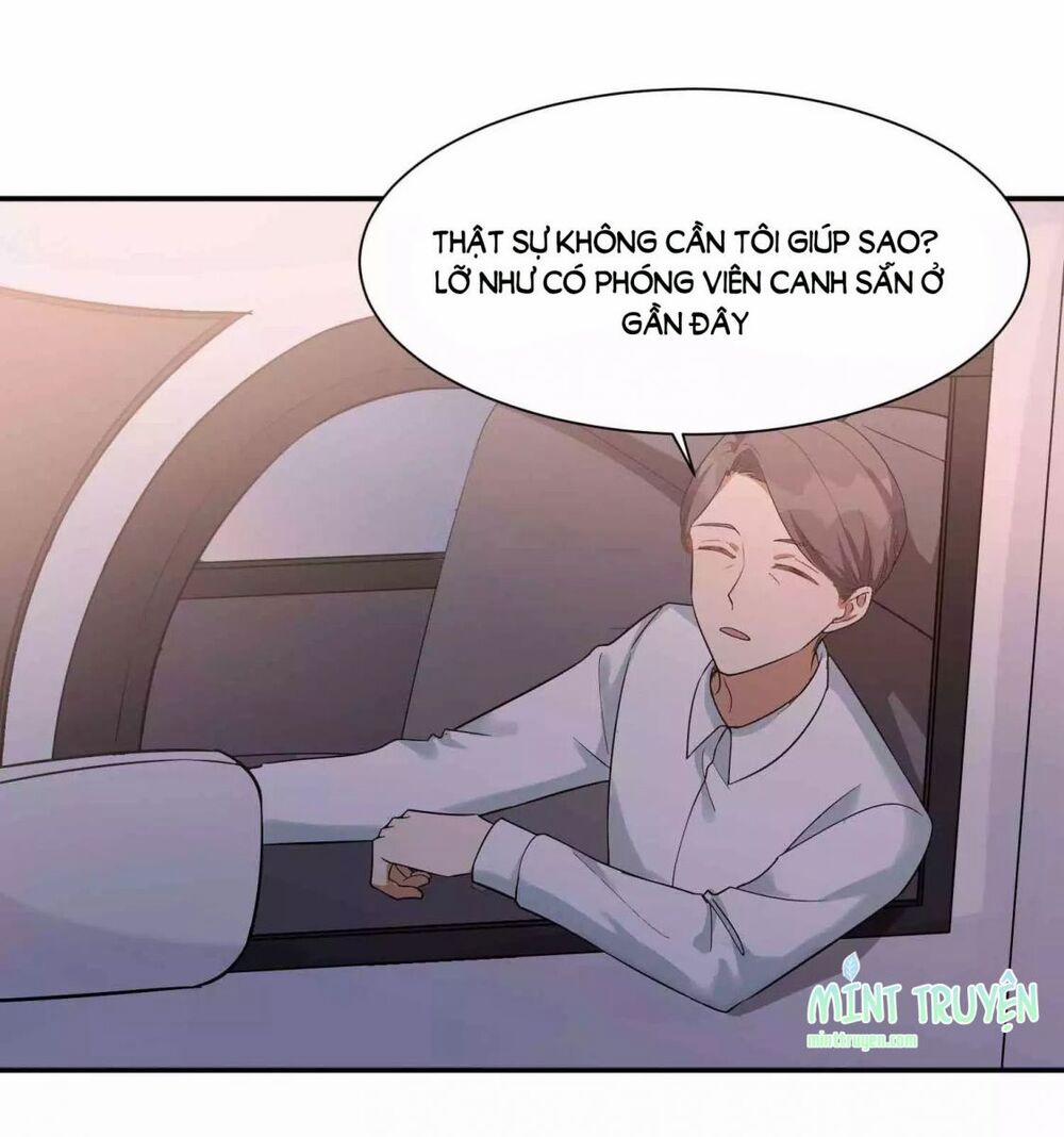 Phim Giả Làm Thật 58.1 trang 12