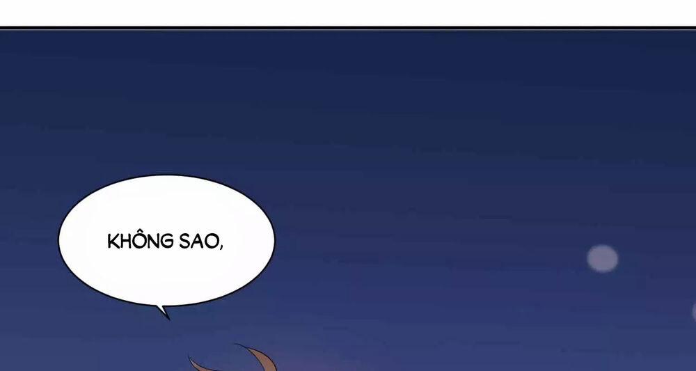 Phim Giả Làm Thật 58.1 trang 13