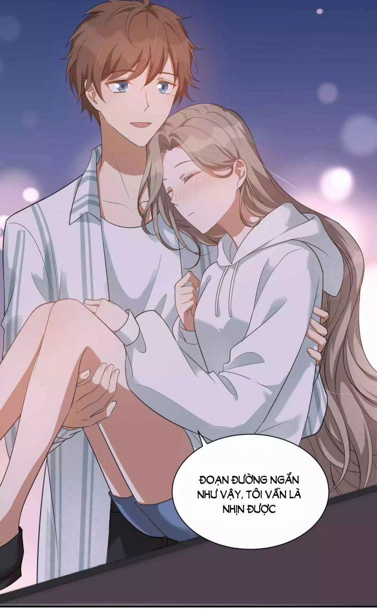 Phim Giả Làm Thật 58.1 trang 14