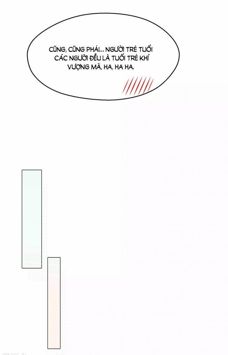 Phim Giả Làm Thật 58.1 trang 15