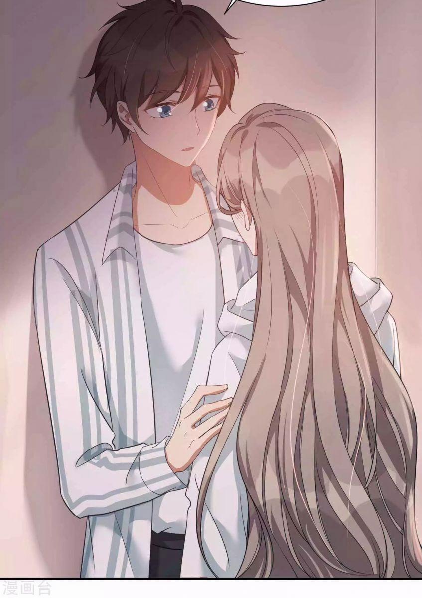 Phim Giả Làm Thật 58.1 trang 17