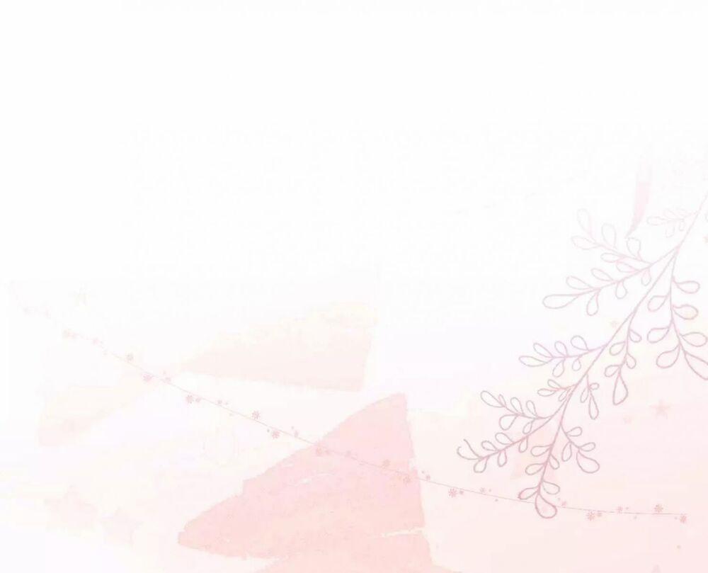 Phim Giả Làm Thật 58.1 trang 18