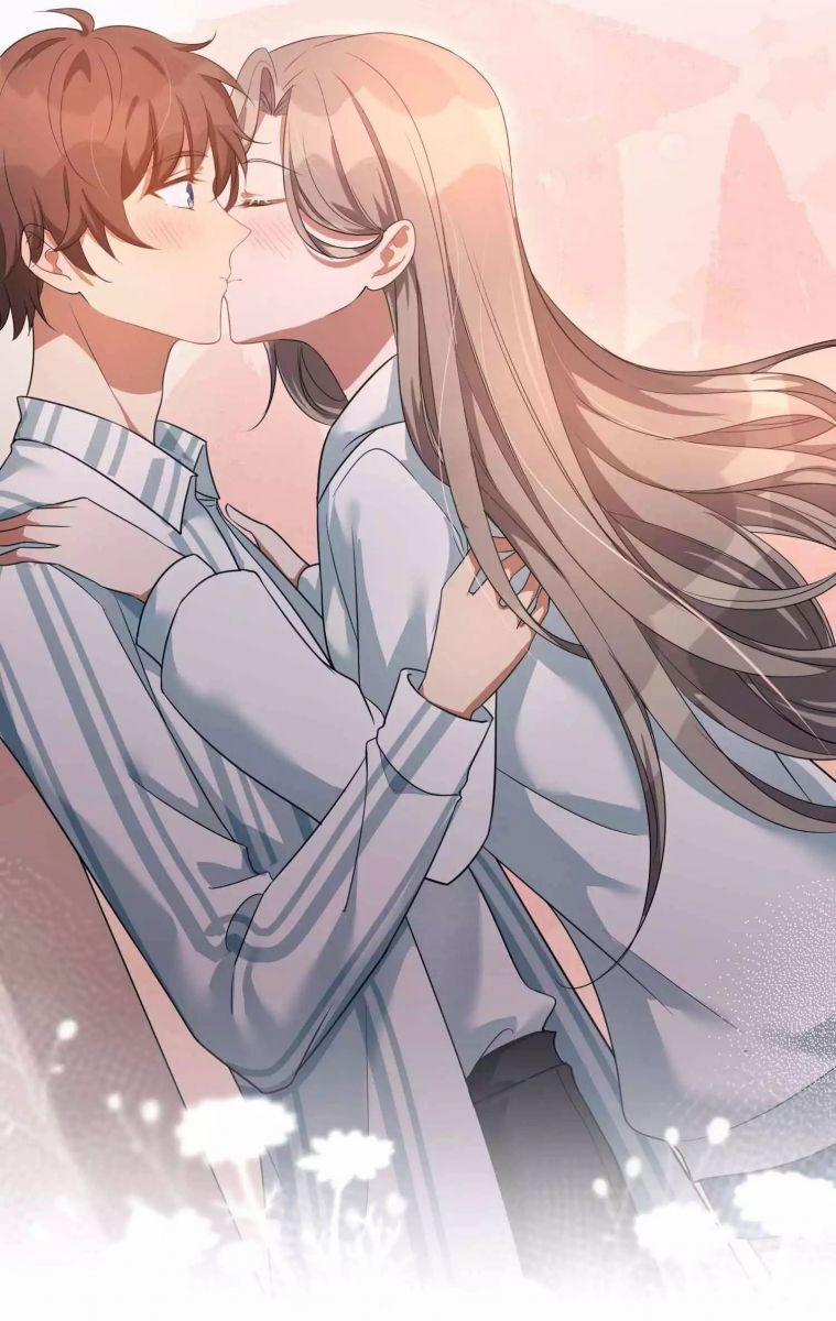 Phim Giả Làm Thật 58.1 trang 19