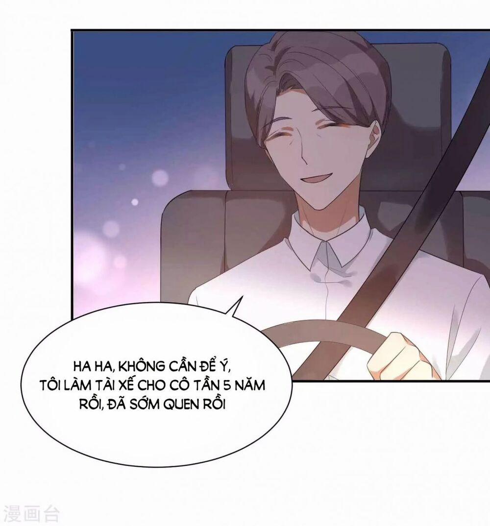 Phim Giả Làm Thật 58.1 trang 2