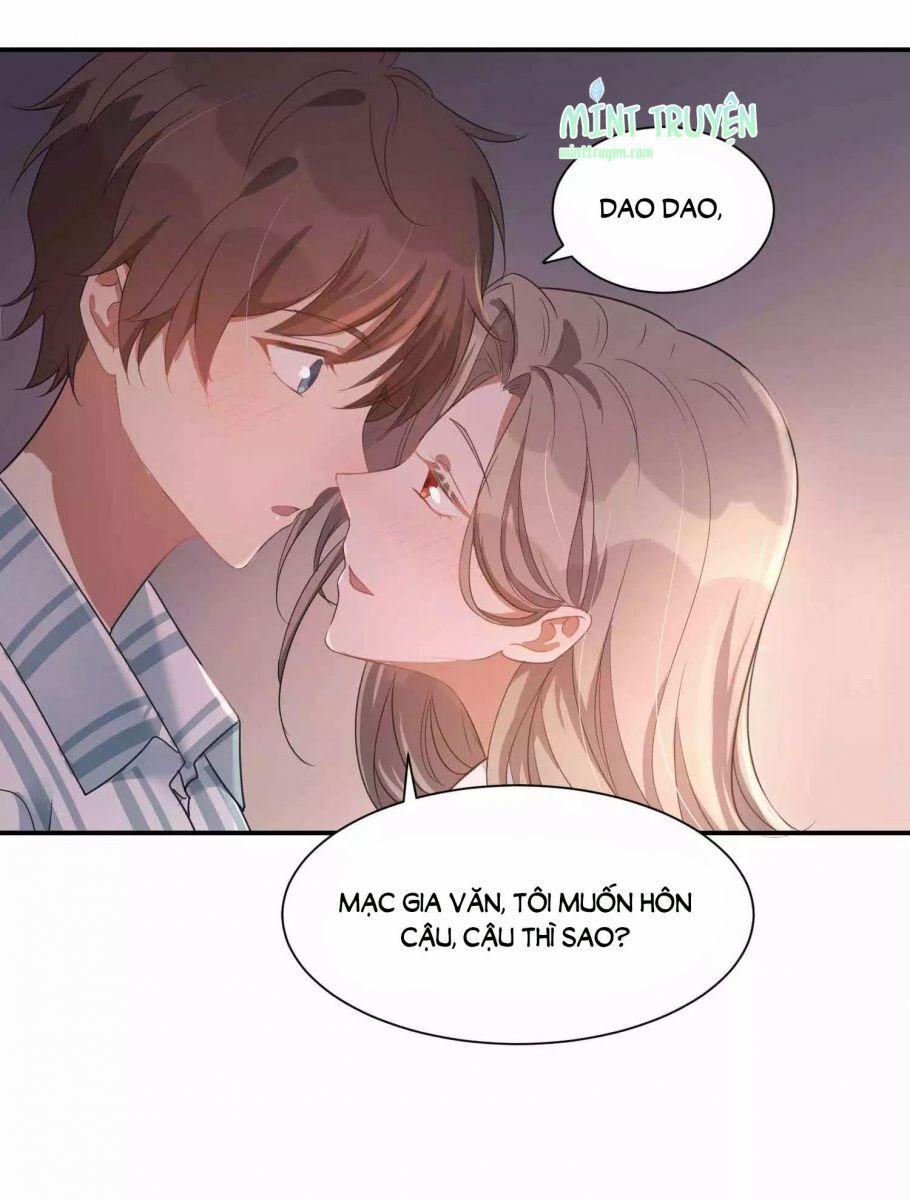 Phim Giả Làm Thật 58.1 trang 20