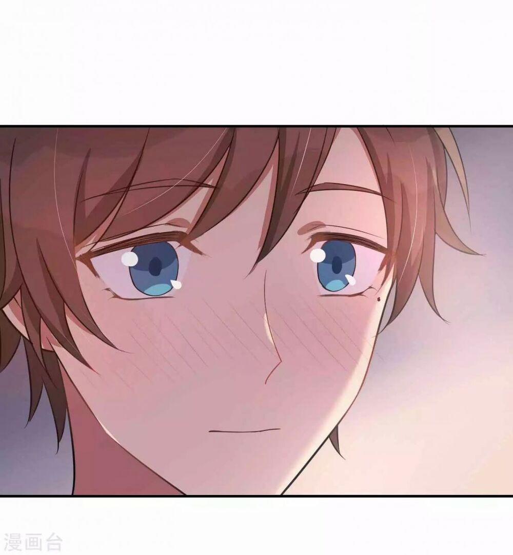 Phim Giả Làm Thật 58.1 trang 21