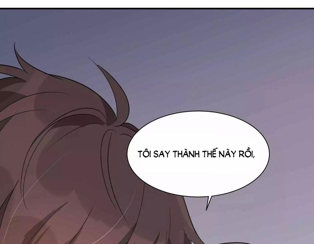 Phim Giả Làm Thật 58.1 trang 22