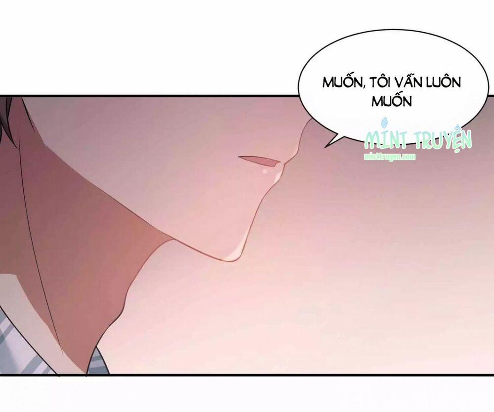 Phim Giả Làm Thật 58.1 trang 24