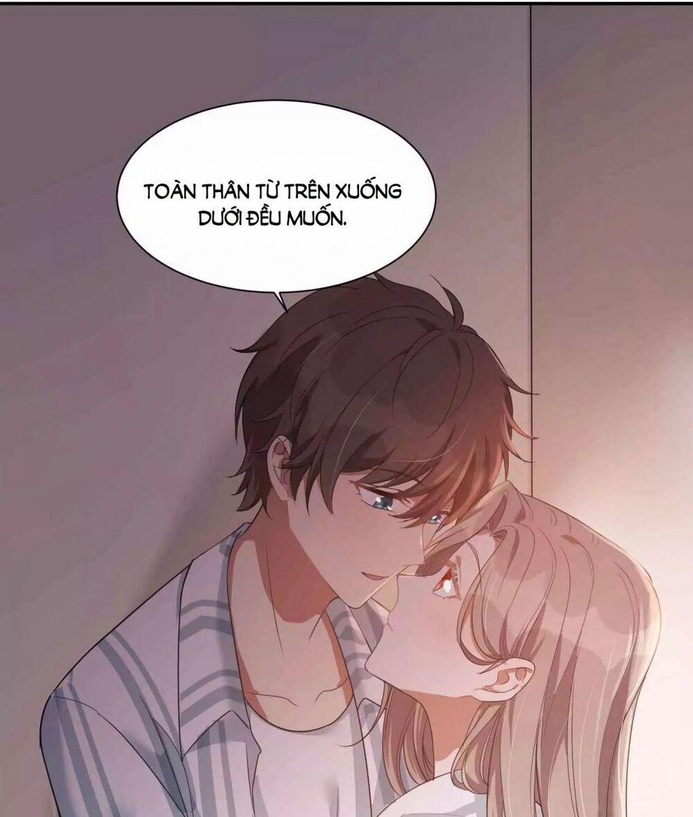 Phim Giả Làm Thật 58.1 trang 25