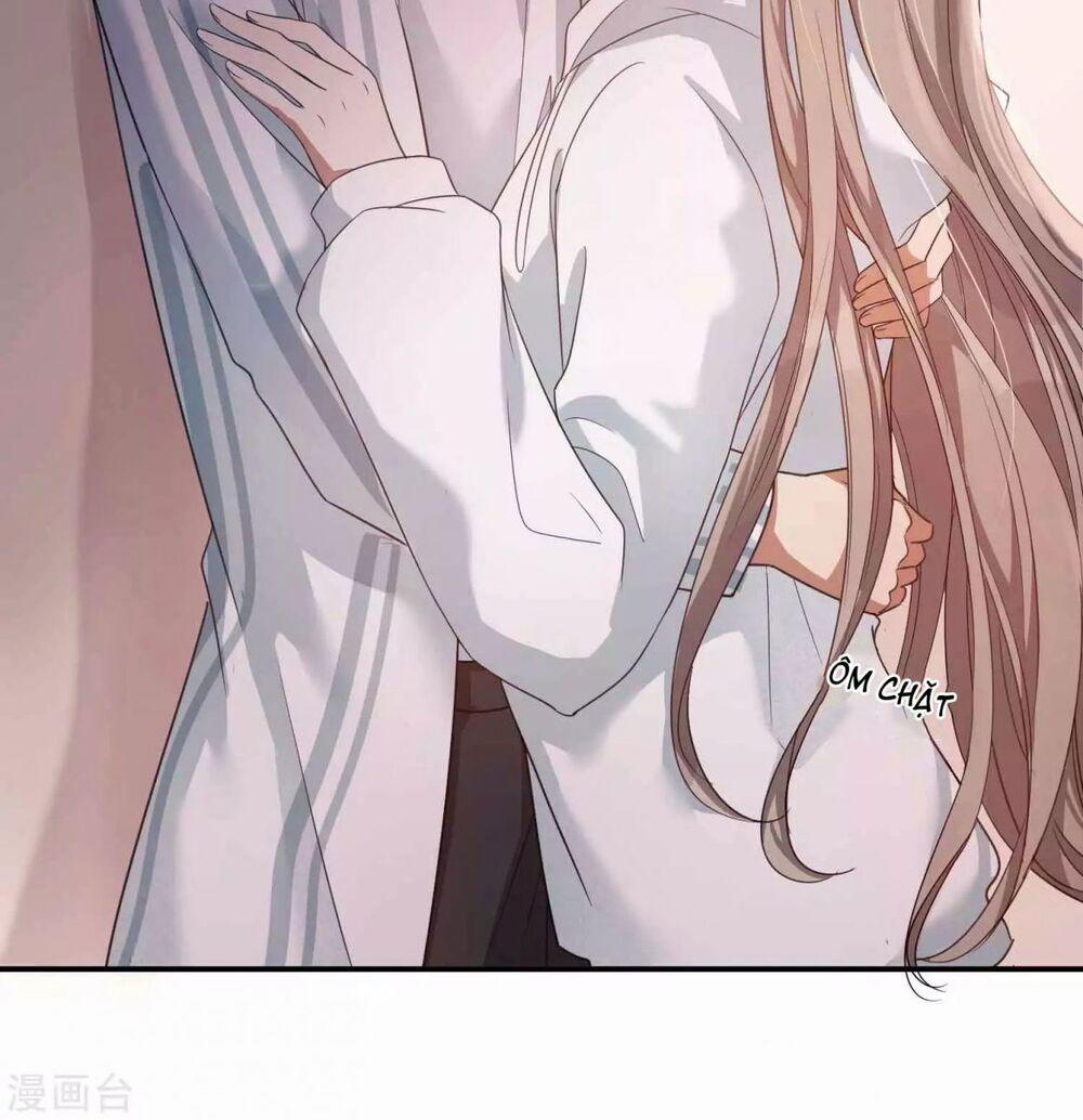 Phim Giả Làm Thật 58.1 trang 26