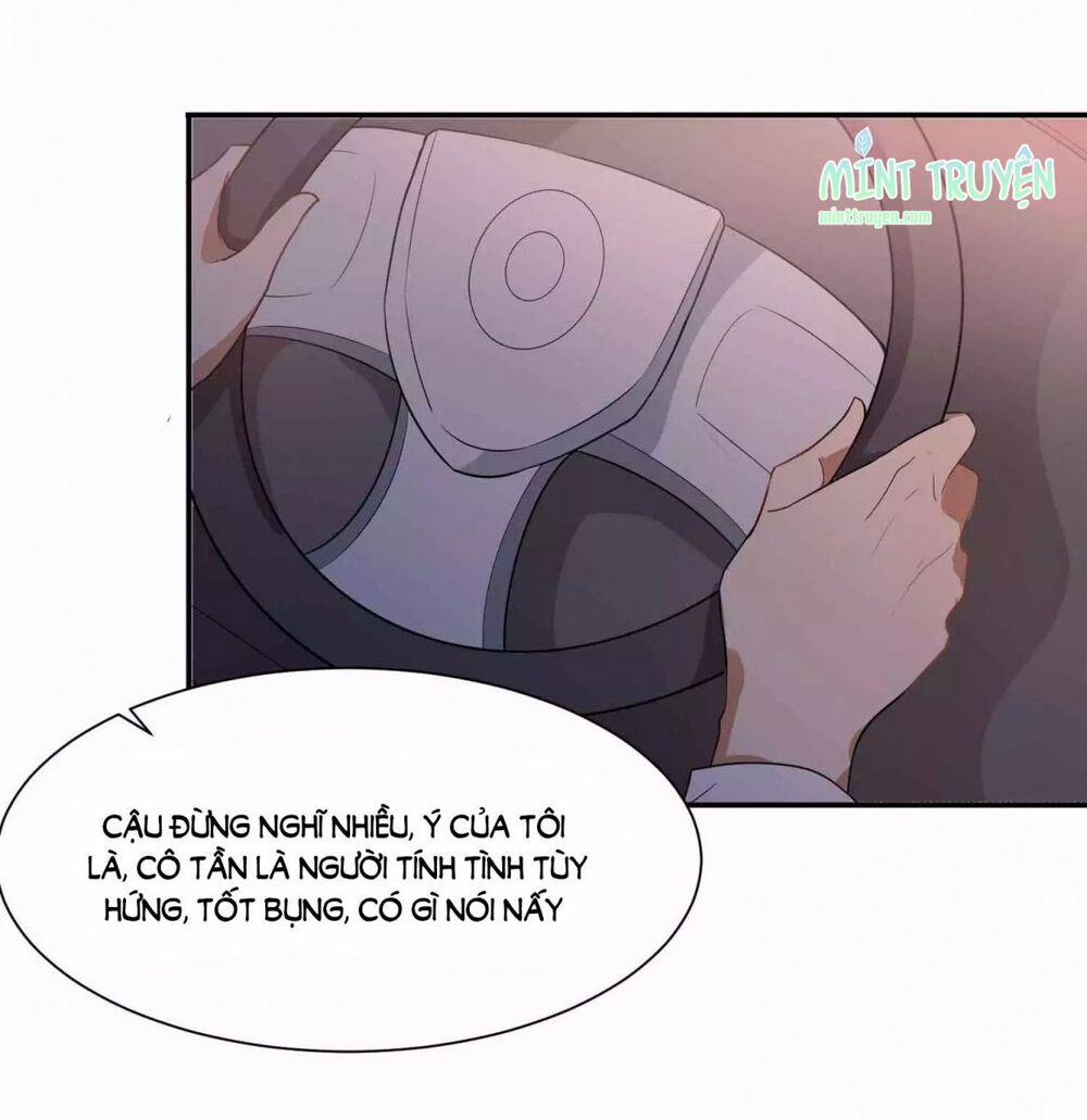 Phim Giả Làm Thật 58.1 trang 4