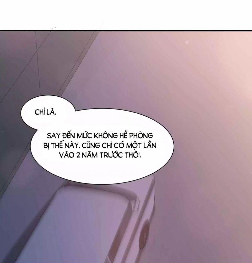 Phim Giả Làm Thật 58.1 trang 5