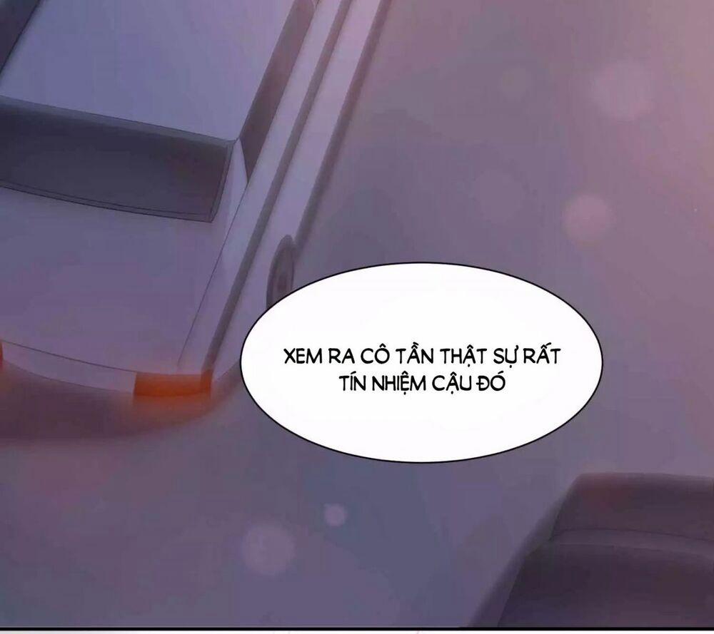 Phim Giả Làm Thật 58.1 trang 6