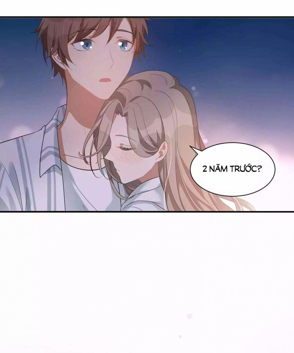 Phim Giả Làm Thật 58.1 trang 7