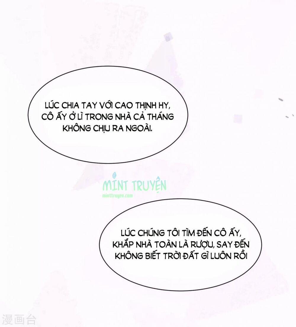 Phim Giả Làm Thật 58.1 trang 8