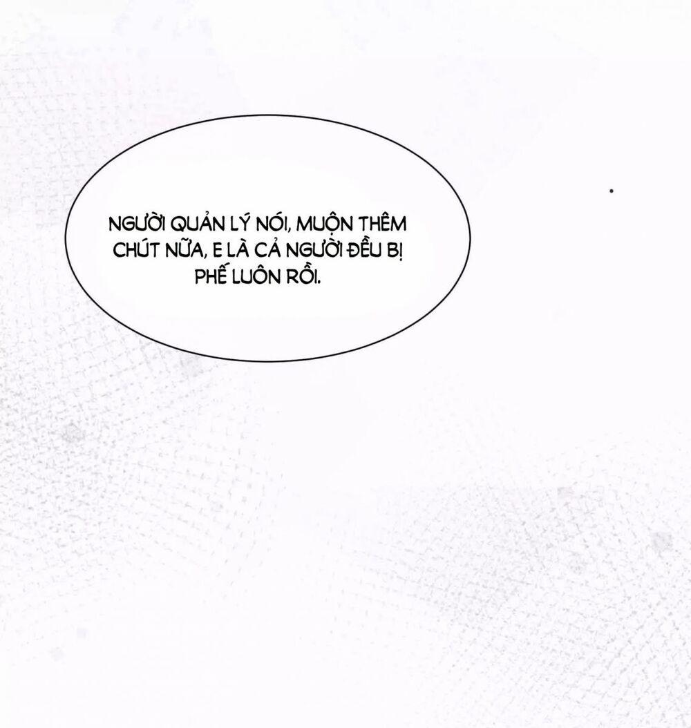 Phim Giả Làm Thật 58.1 trang 9